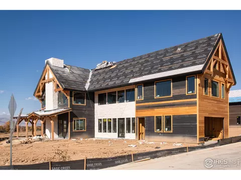 909 Latigo Loop, Lafayette, CO 80026 photo 2