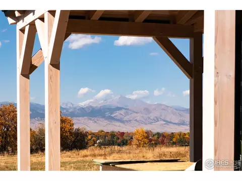 909 Latigo Loop, Lafayette, CO 80026 photo 4