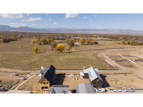 909 Latigo Loop, Lafayette, CO 80026 photo 13
