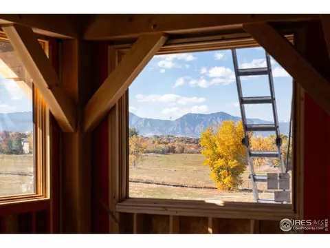 909 Latigo Loop, Lafayette, CO 80026 photo 6