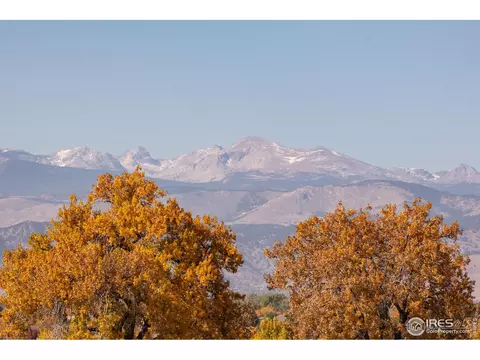 909 Latigo Loop, Lafayette, CO 80026 photo 15