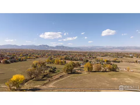 909 Latigo Loop, Lafayette, CO 80026 photo 14