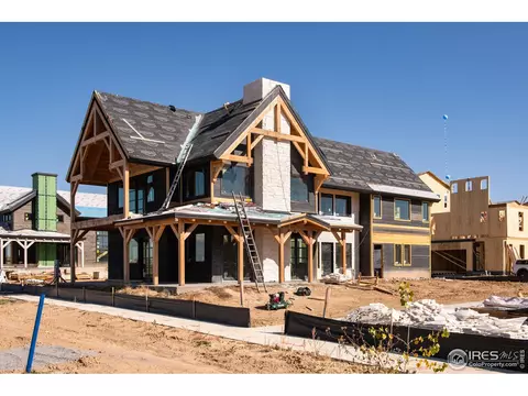 909 Latigo Loop, Lafayette, CO 80026 photo 7