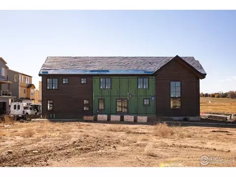 909 Latigo Loop, Lafayette, CO 80026 photo 8