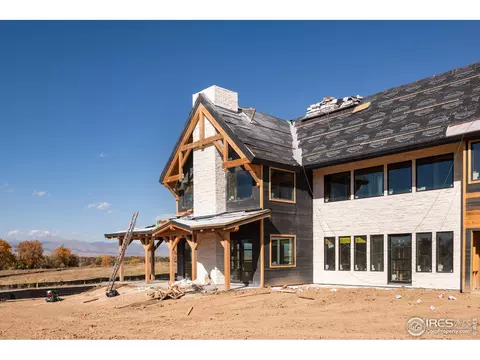 909 Latigo Loop, Lafayette, CO 80026 photo 5
