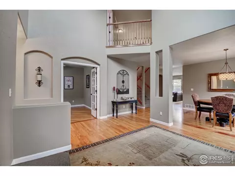 1869 E 144th Dr, Thornton, CO 80602 photo 4