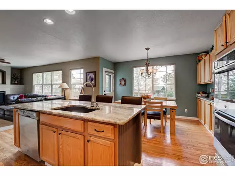 1869 E 144th Dr, Thornton, CO 80602 photo 11
