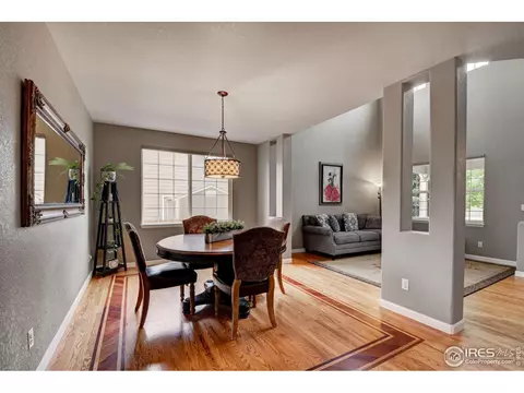 1869 E 144th Dr, Thornton, CO 80602 photo 6