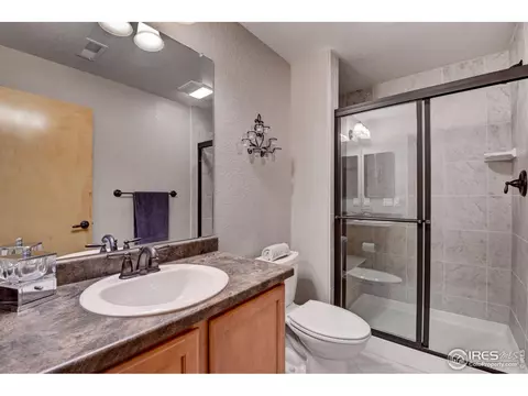 1869 E 144th Dr, Thornton, CO 80602 photo 28
