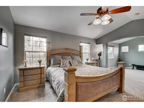 1869 E 144th Dr, Thornton, CO 80602 photo 15