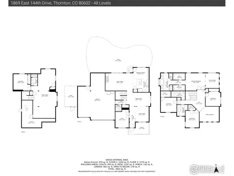 1869 E 144th Dr, Thornton, CO 80602 photo 37