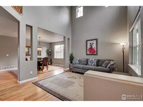 1869 E 144th Dr, Thornton, CO 80602 photo 5