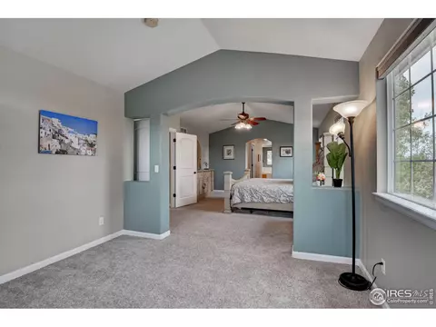 1869 E 144th Dr, Thornton, CO 80602 photo 16