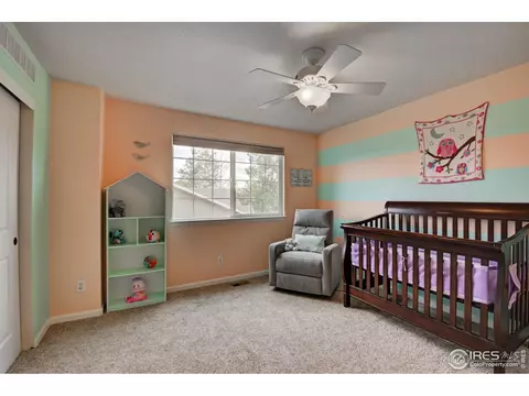 1869 E 144th Dr, Thornton, CO 80602 photo 18