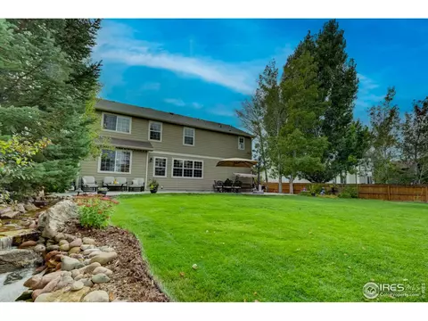 1869 E 144th Dr, Thornton, CO 80602 photo 29