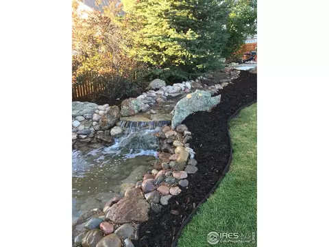 1869 E 144th Dr, Thornton, CO 80602 photo 30