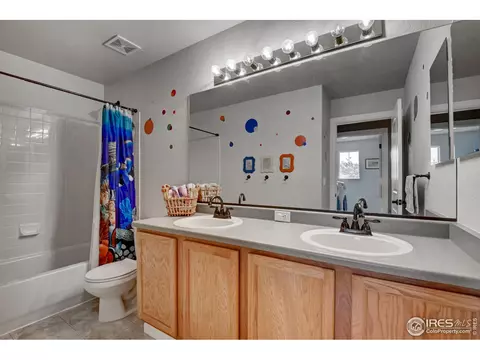 1869 E 144th Dr, Thornton, CO 80602 photo 22