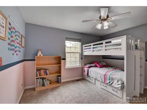 1869 E 144th Dr, Thornton, CO 80602 photo 21