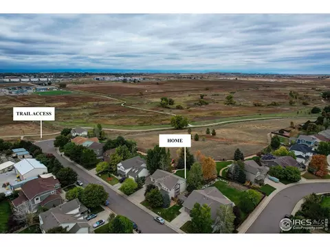 1869 E 144th Dr, Thornton, CO 80602 photo 38