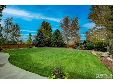 1869 E 144th Dr, Thornton, CO 80602 photo 33