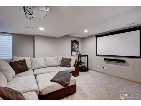 1869 E 144th Dr, Thornton, CO 80602 photo 24