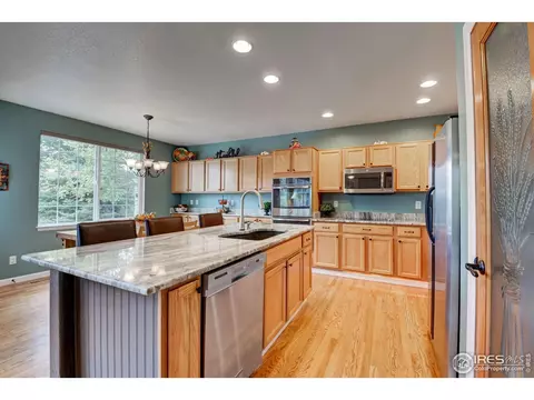 1869 E 144th Dr, Thornton, CO 80602 photo 9