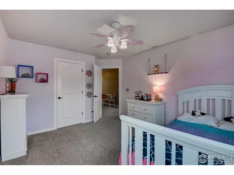 1869 E 144th Dr, Thornton, CO 80602 photo 20