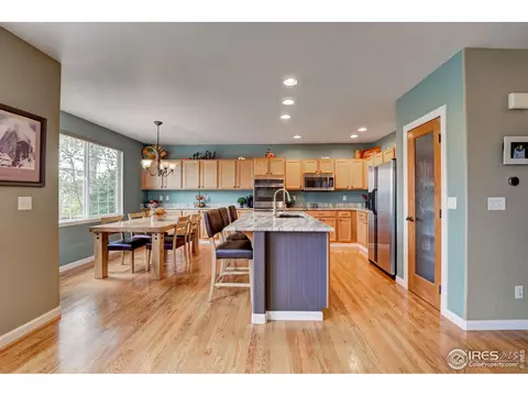 1869 E 144th Dr, Thornton, CO 80602 photo 12