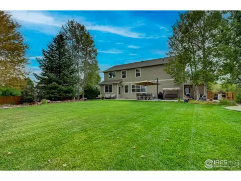 1869 E 144th Dr, Thornton, CO 80602 photo 32