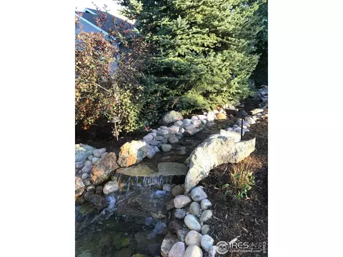 1869 E 144th Dr, Thornton, CO 80602 photo 31