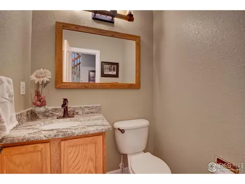 1869 E 144th Dr, Thornton, CO 80602 photo 14