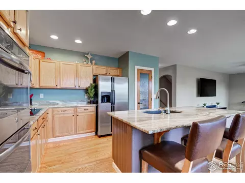 1869 E 144th Dr, Thornton, CO 80602 photo 10