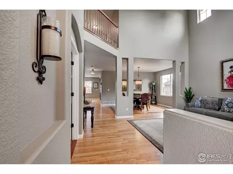 1869 E 144th Dr, Thornton, CO 80602 photo 3