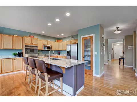 1869 E 144th Dr, Thornton, CO 80602 photo 8