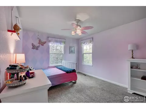 1869 E 144th Dr, Thornton, CO 80602 photo 19