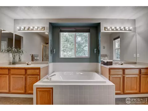 1869 E 144th Dr, Thornton, CO 80602 photo 17