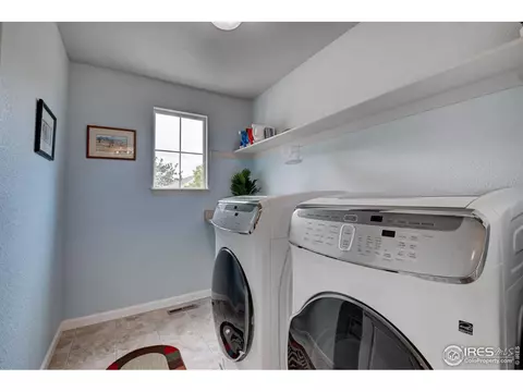1869 E 144th Dr, Thornton, CO 80602 photo 23