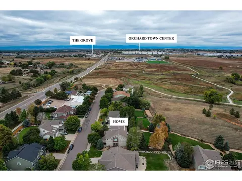 1869 E 144th Dr, Thornton, CO 80602 photo 40