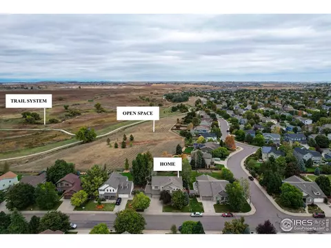 1869 E 144th Dr, Thornton, CO 80602 photo 39