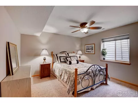 1869 E 144th Dr, Thornton, CO 80602 photo 27