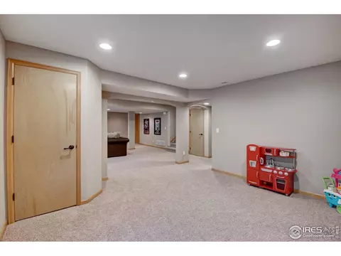 1869 E 144th Dr, Thornton, CO 80602 photo 26