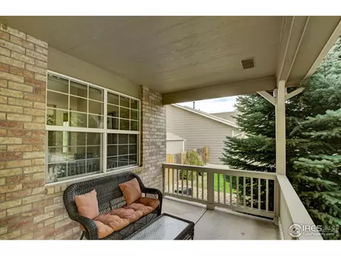1869 E 144th Dr, Thornton, CO 80602 photo 2