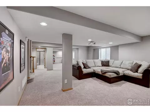 1869 E 144th Dr, Thornton, CO 80602 photo 25