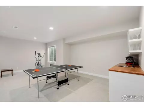 4518 Beauforts Dr, Windsor, CO 80550 photo 29
