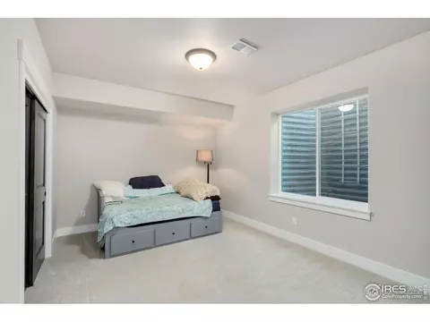 4518 Beauforts Dr, Windsor, CO 80550 photo 33