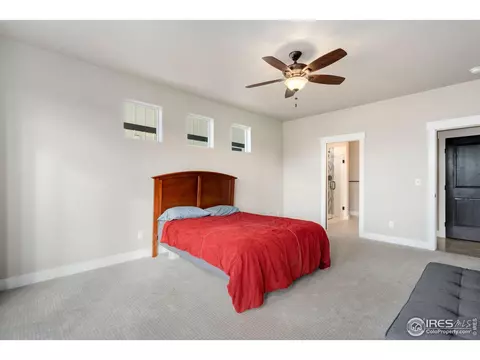 4518 Beauforts Dr, Windsor, CO 80550 photo 14