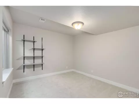 4518 Beauforts Dr, Windsor, CO 80550 photo 26