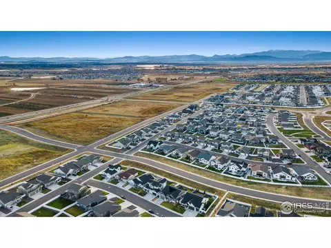 4518 Beauforts Dr, Windsor, CO 80550 photo 38