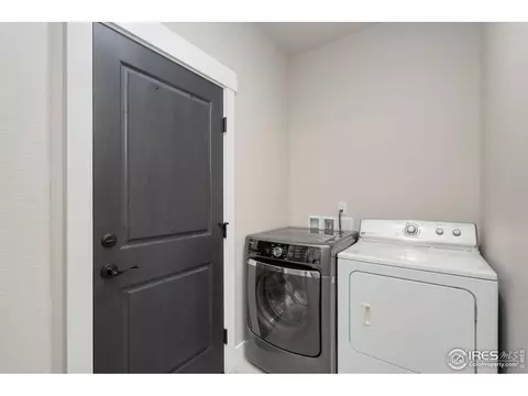 4518 Beauforts Dr, Windsor, CO 80550 photo 22