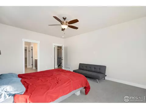 4518 Beauforts Dr, Windsor, CO 80550 photo 16